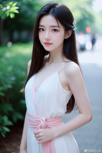 叼嘿91注册界面