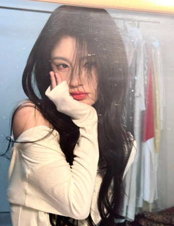 叼嗨视频立即体验