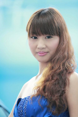 叼嘿网多平台支持