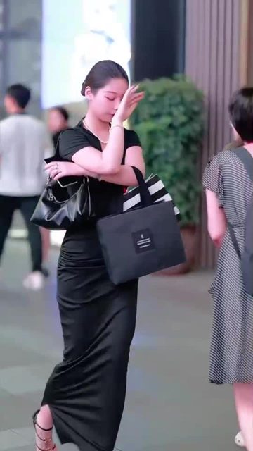 叼嗨视频软件界面展示